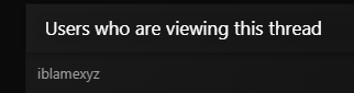 1755221624951