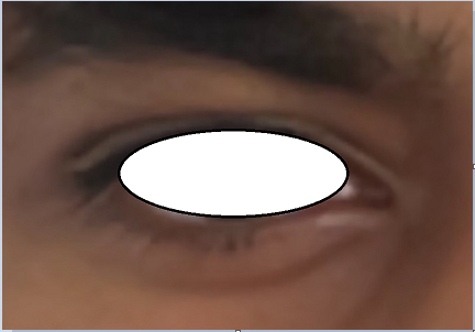 1755222132179