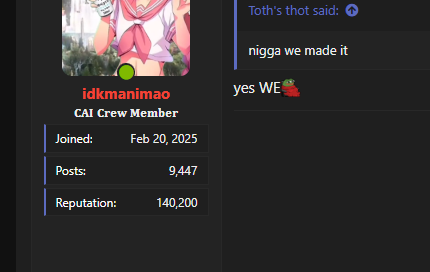 1755223445225