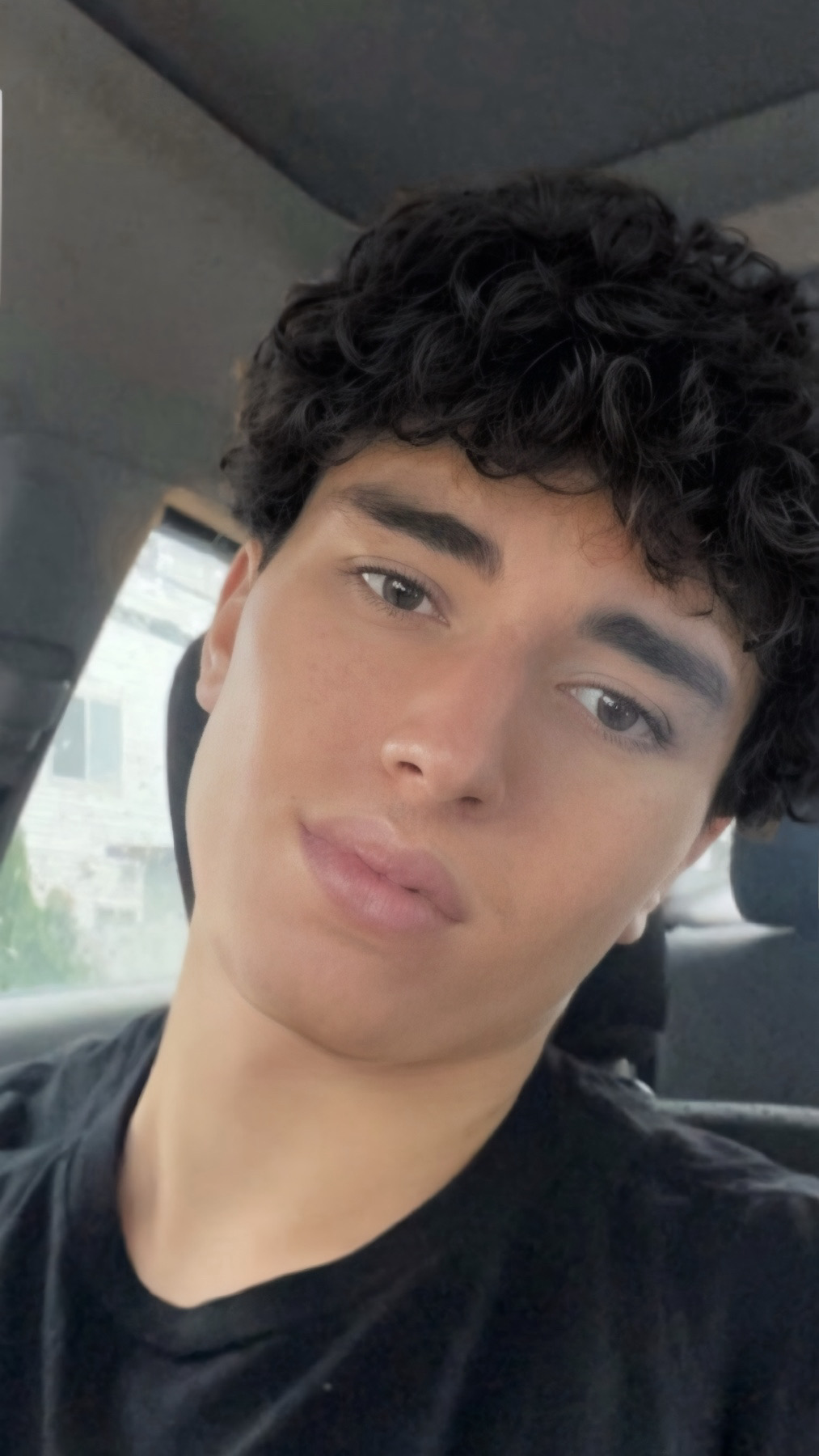 76788BED DB29 4EFF B88B 7583F7E0D91B