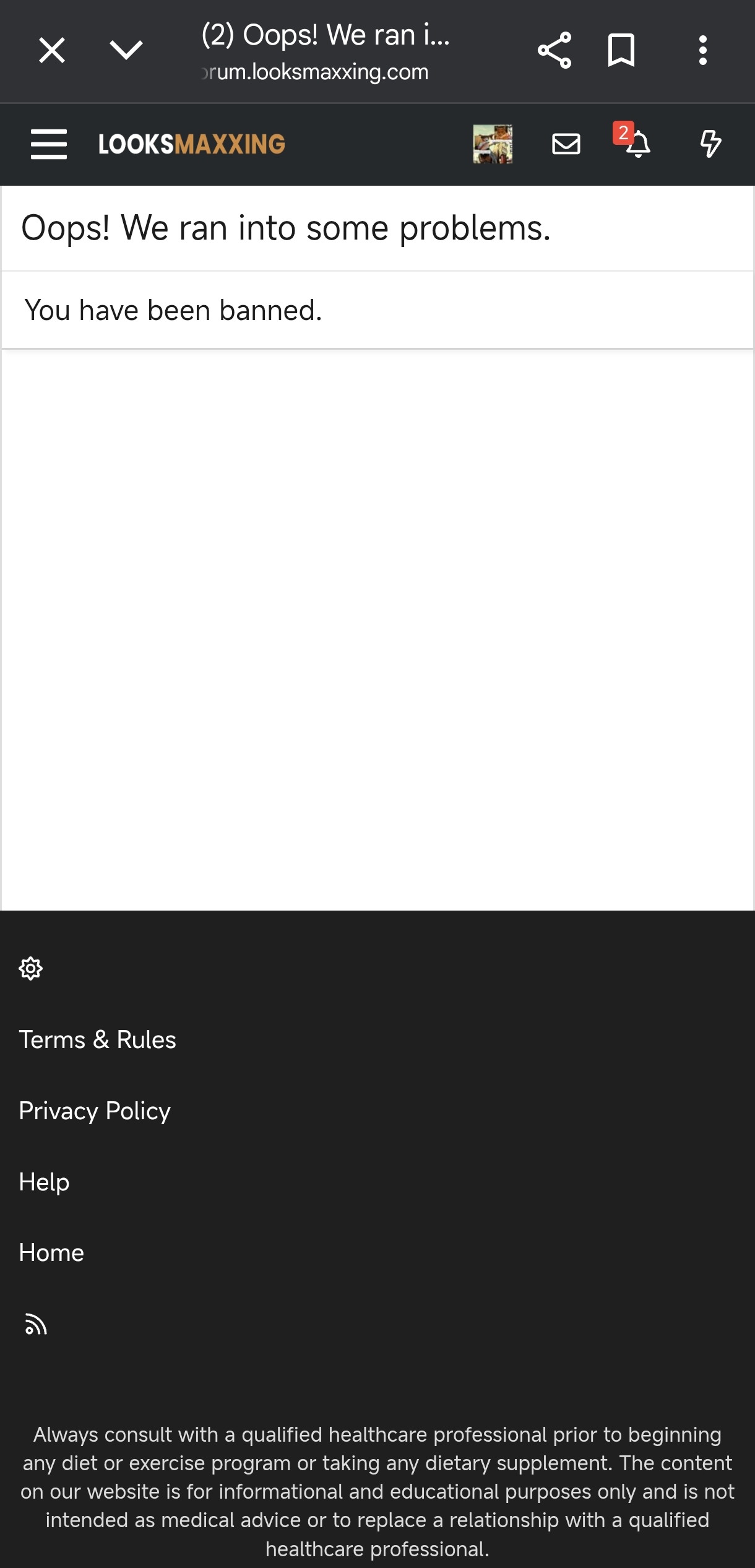 1000011290