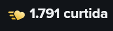 1755225223029