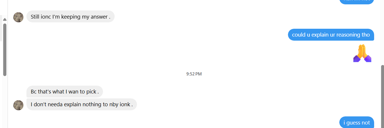 1755226484592