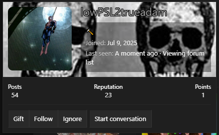 1755226975913