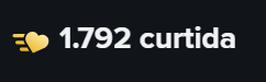 1755227687991