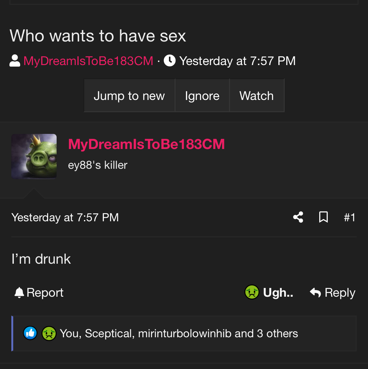 1755227942788