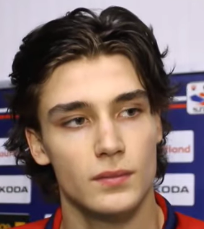 Screenshot 2025 08 14 at 21 12 28 PSL God Michal Mrazik Slovakian mogger edit shorts psl 