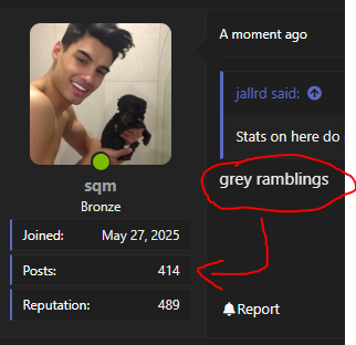 1755232287065