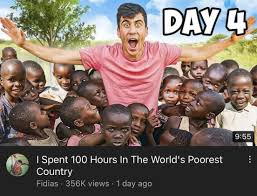 1755232317335