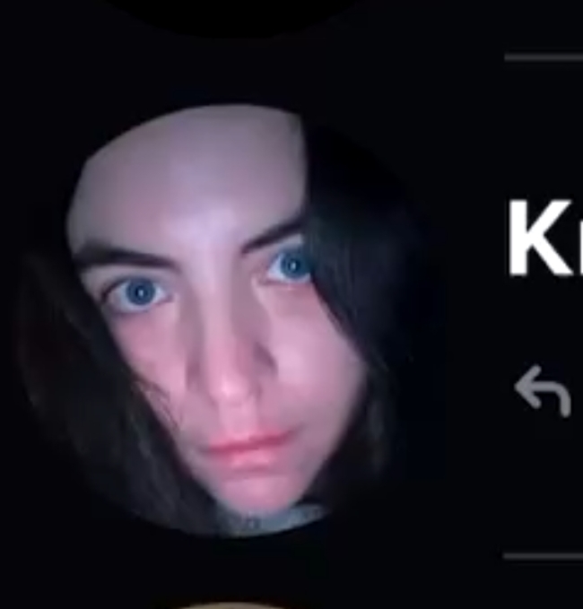 Screenshot 2025 08 15 06 37 11 587 comandroidchrome edit