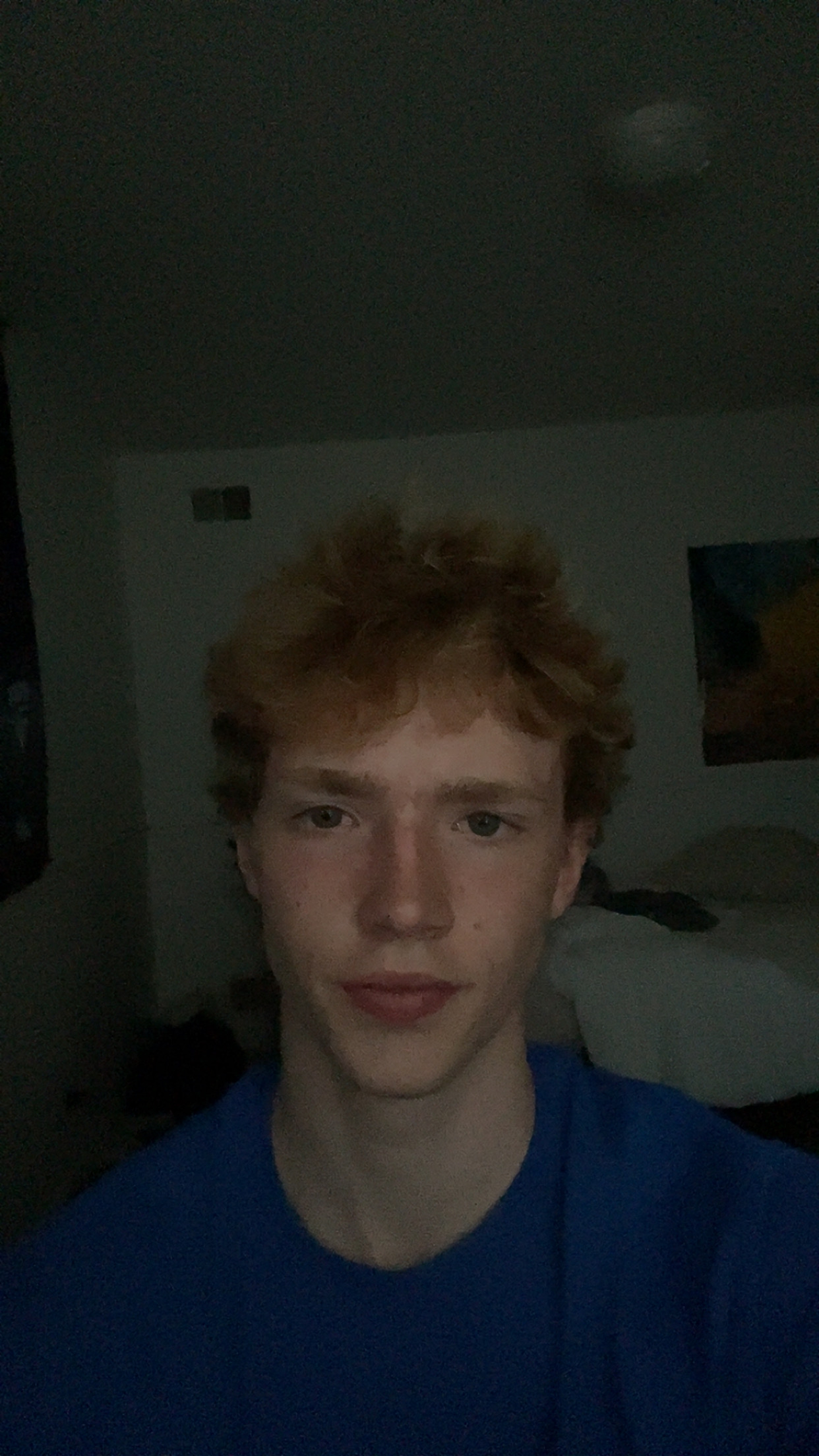 IMG 2127