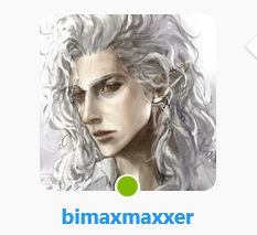 Screenshot 2025 08 14 at 22 07 45 1 Ive ascended with softmaxxing alone Looksmaxorg   Men