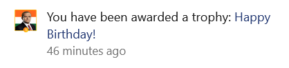 3912921912