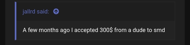 Screenshot 20250815 082119