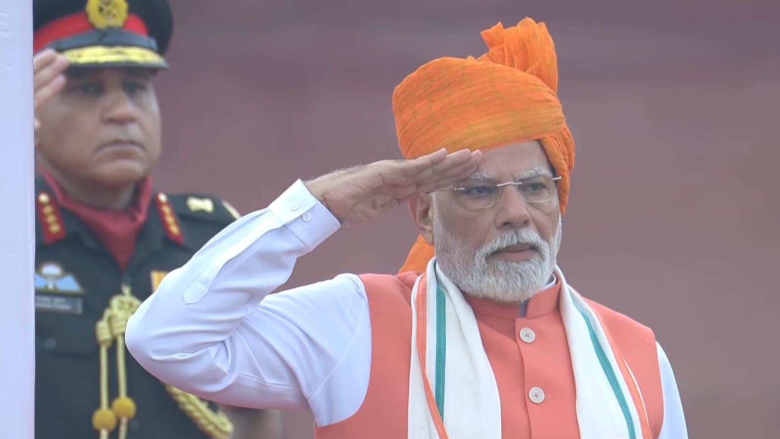 Modi 7 1400212090