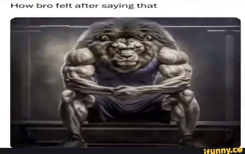 1755235460903