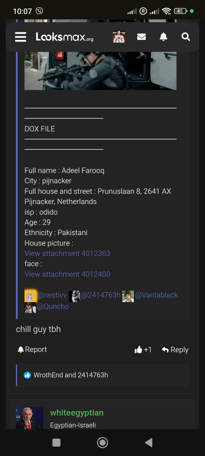1000012611