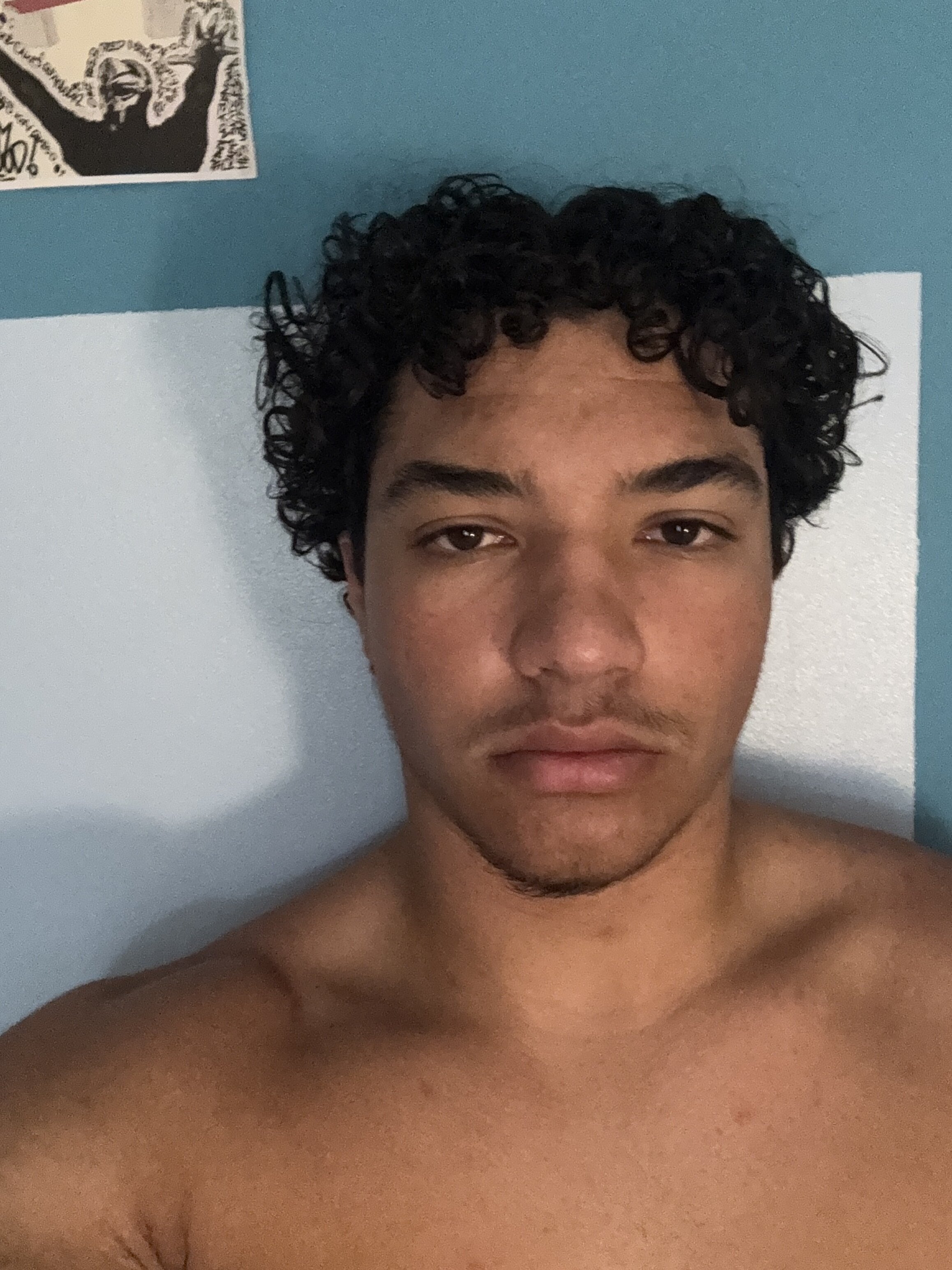 IMG 81ABA8AF 7A1F 4BE5 AD9E ADBF41E0C0BF