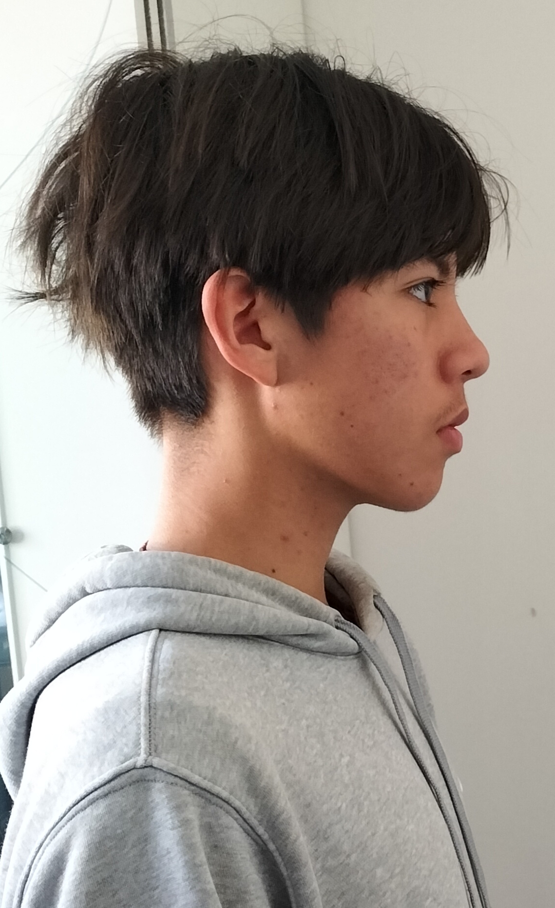 IMG 20250810 143001