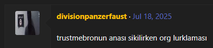 1755245592783