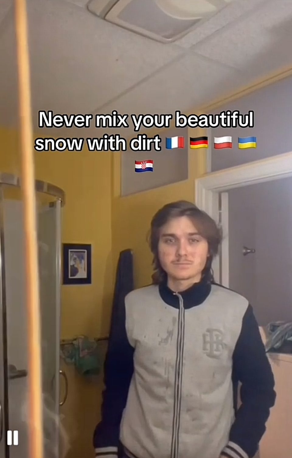 1755245724576