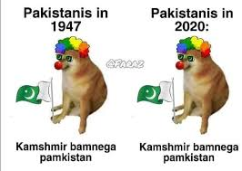 1755246757771