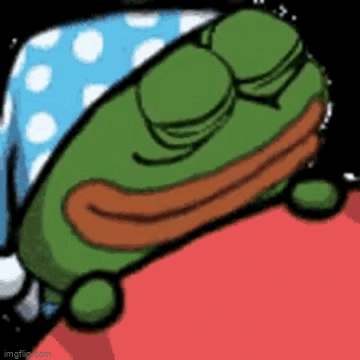 1755246758064