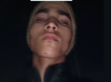 1755247030161