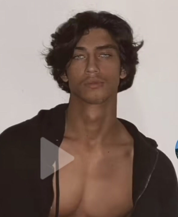 Screenshot 20250807 143406 TikTok