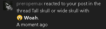 1755248190638