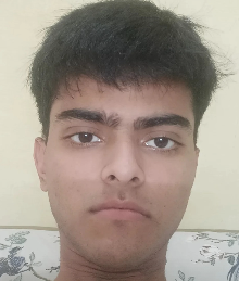 Screenshot 2025 08 15 144721