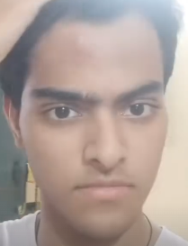 Screenshot 2025 08 15 144738