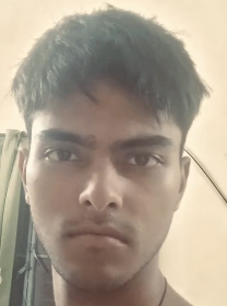 Screenshot 2025 08 15 144746