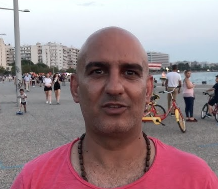 1755250576625