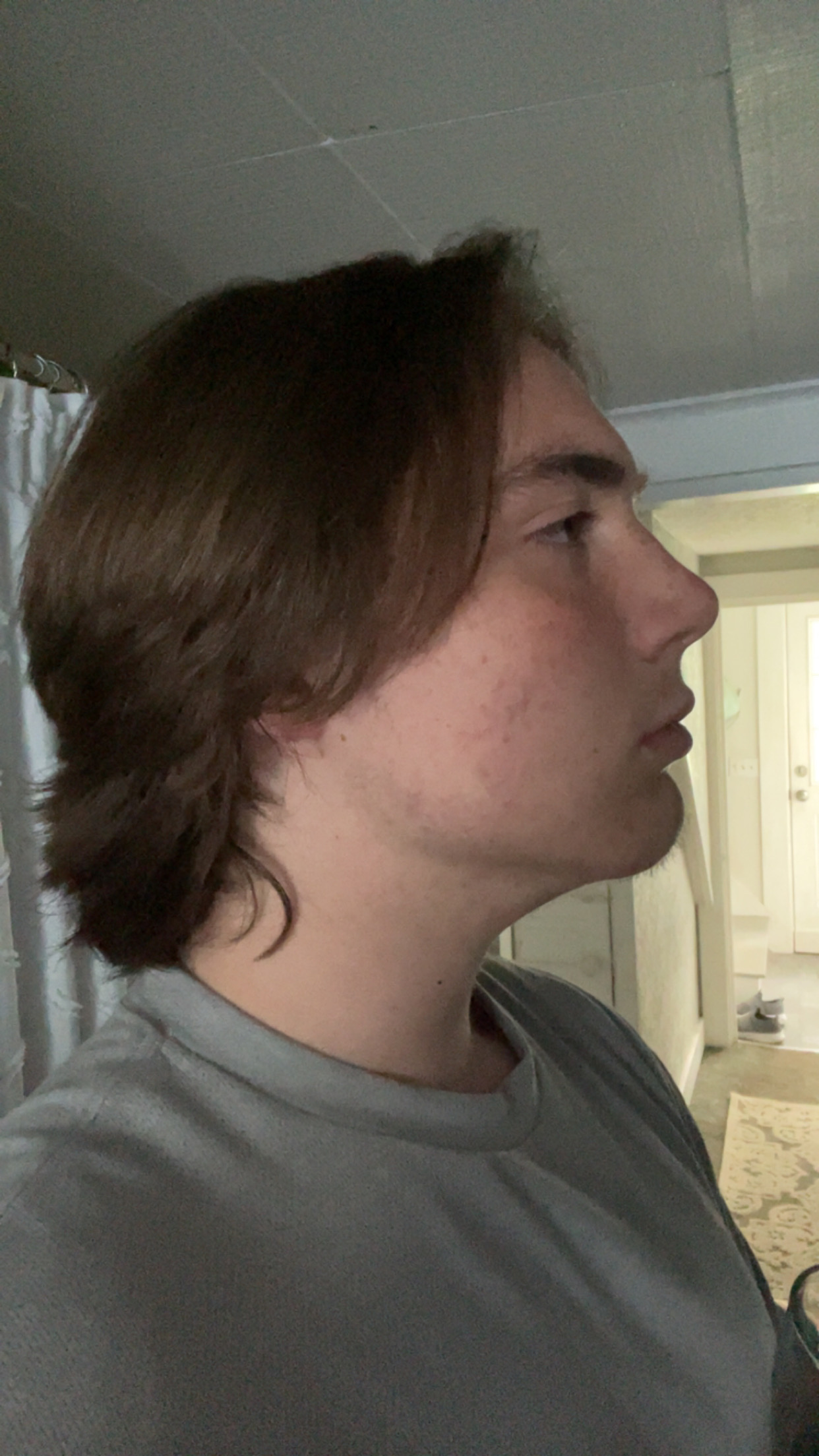 IMG 0295