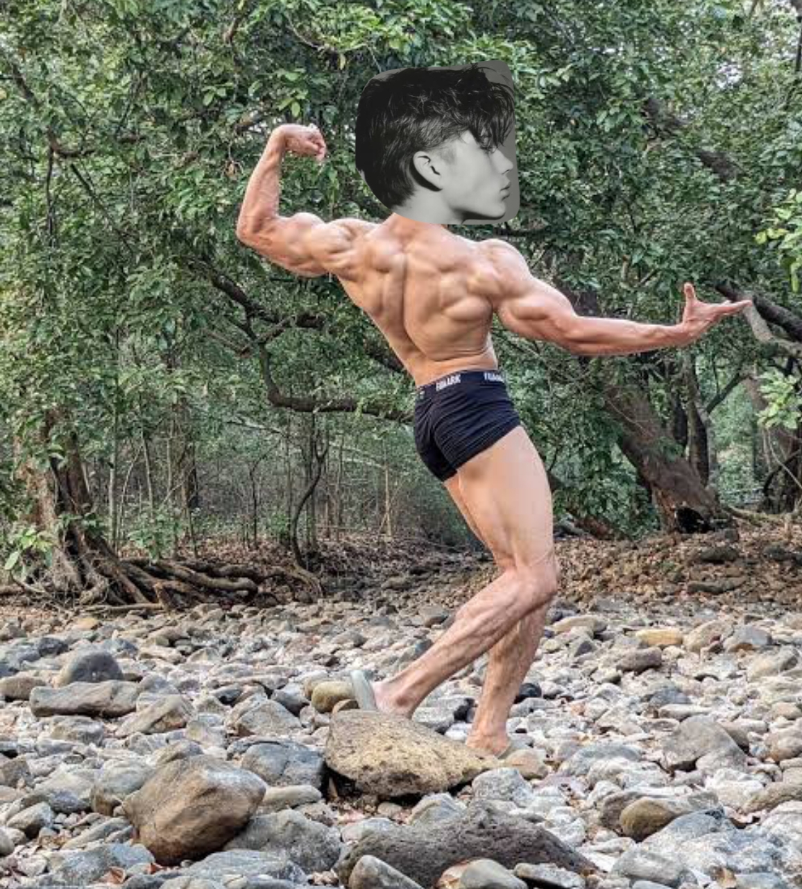 20250815 165944