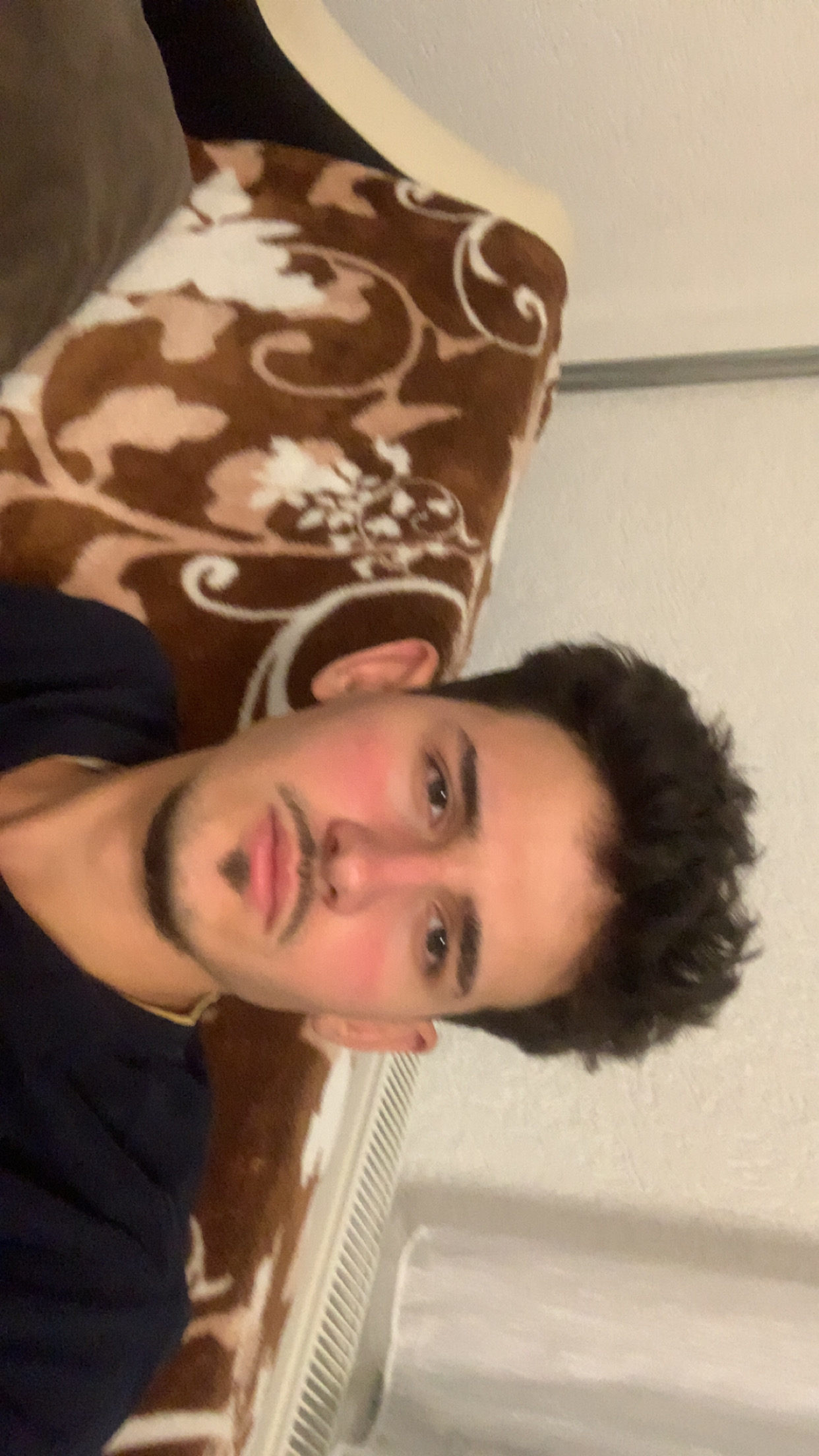 IMG 1239