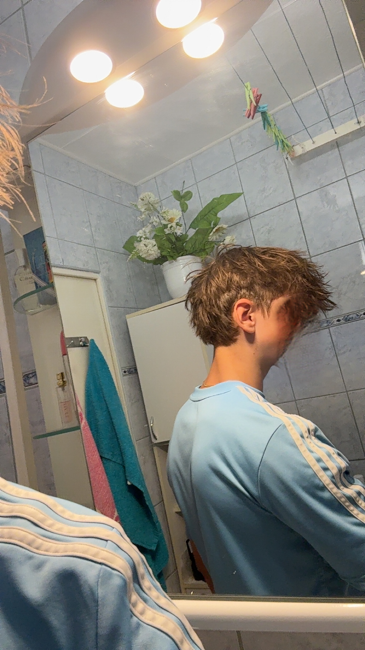 IMG 3359