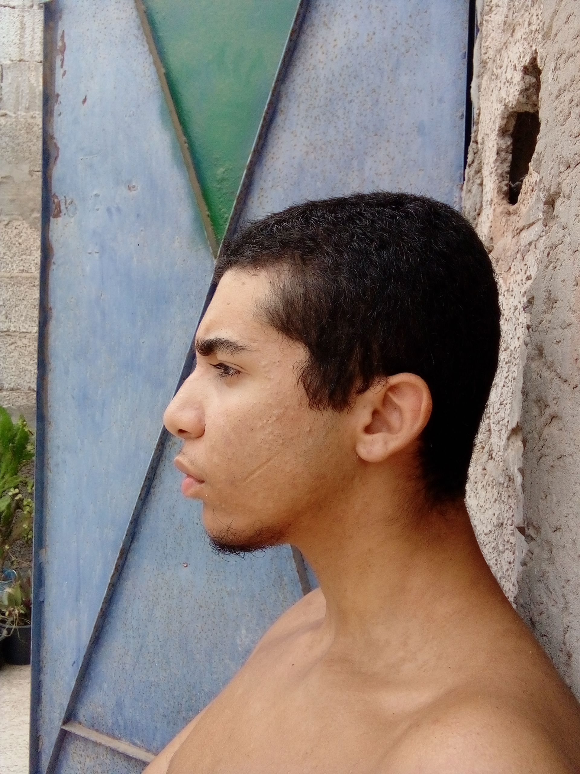 IMG 20250812 185235 012