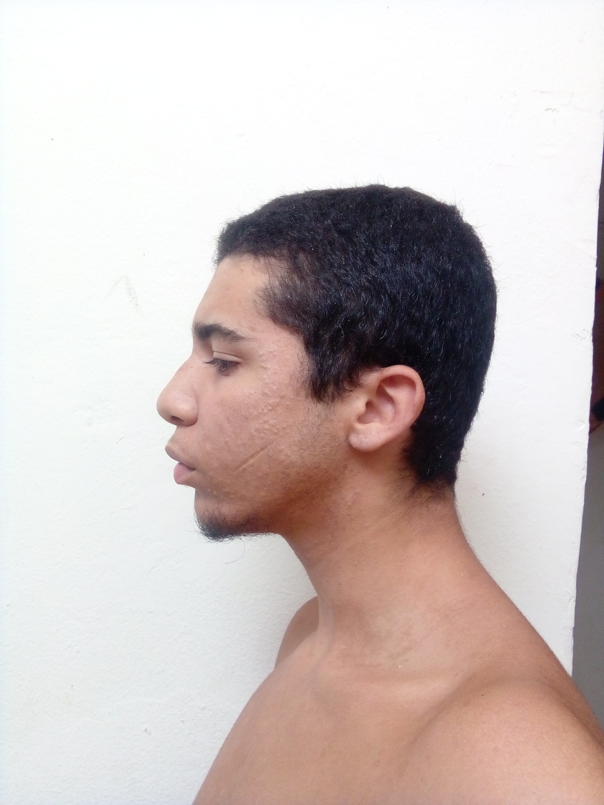 IMG 20250815 130348 561