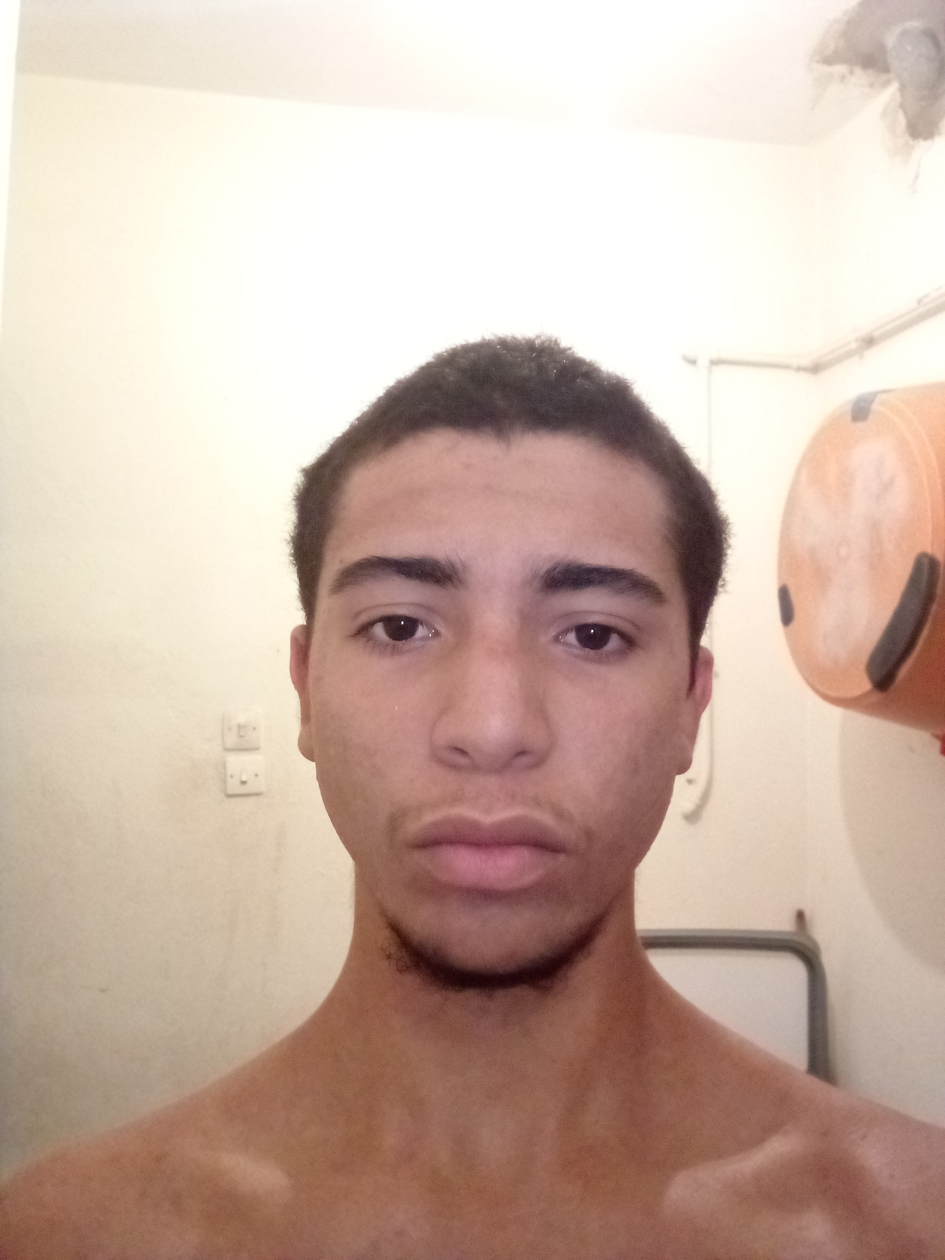 IMG 20250804 201055 279