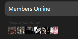 1755265194861