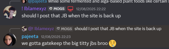 1755267679337