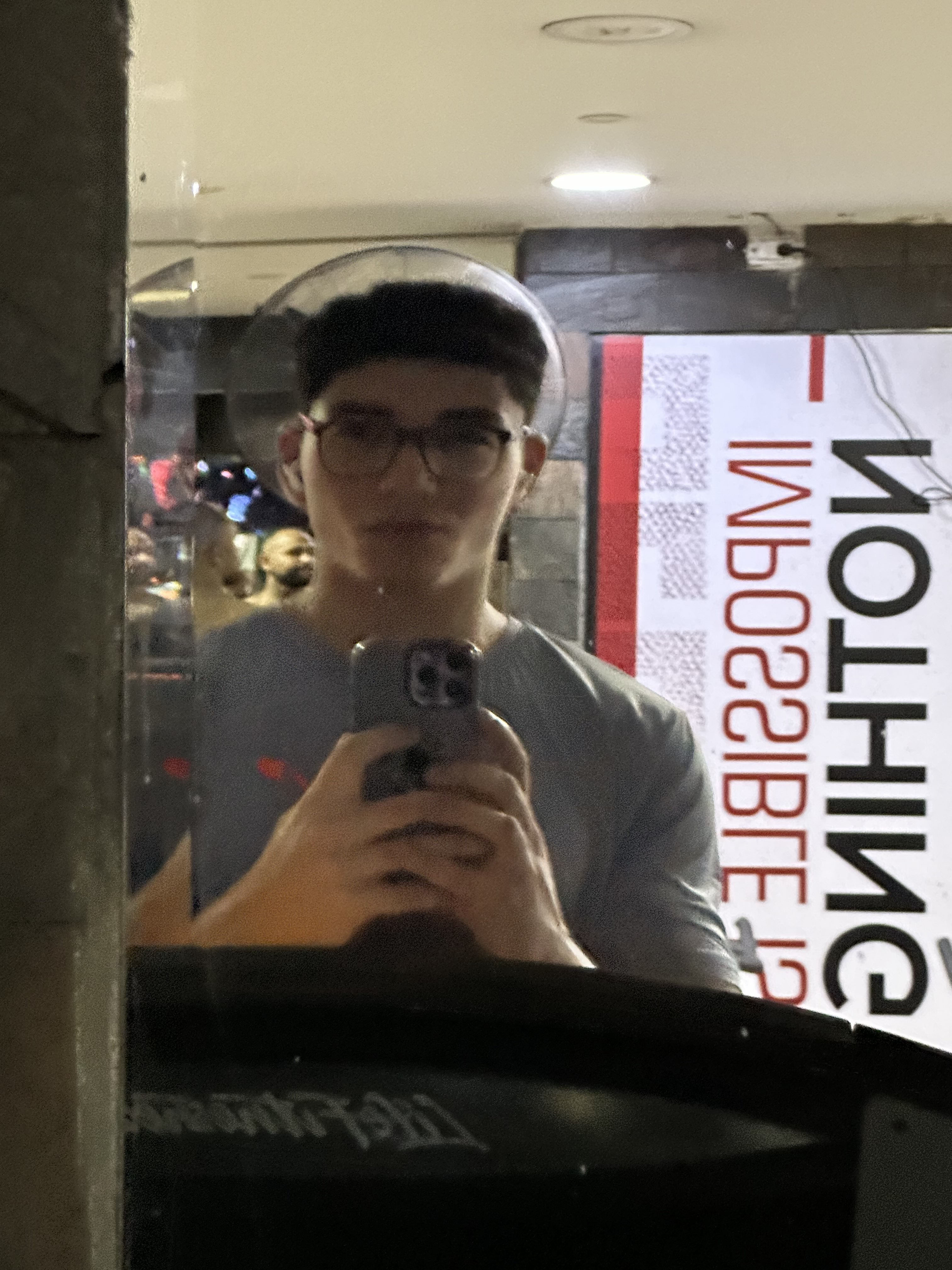 IMjhgjG 0238