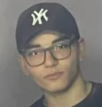 Ihfgllhfmage
