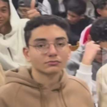 1755271515026