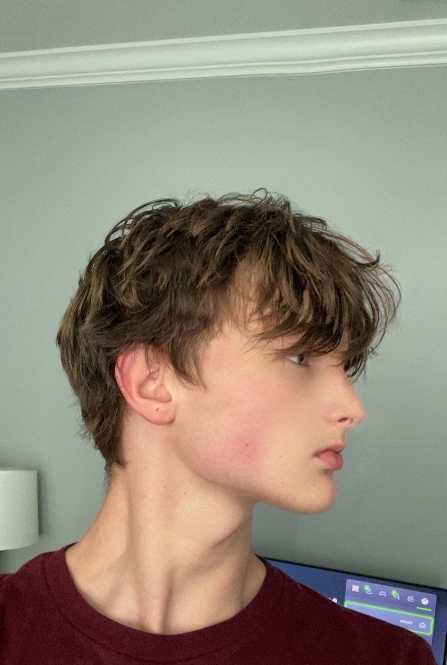 IMG 2752