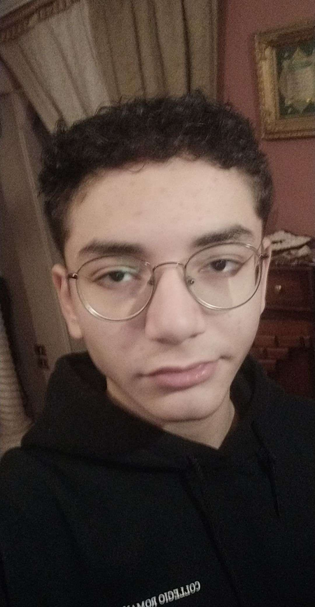 1755271643373