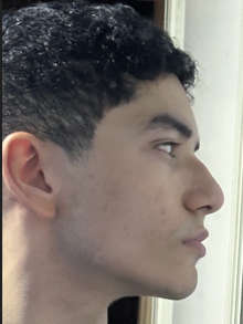 1755271821390