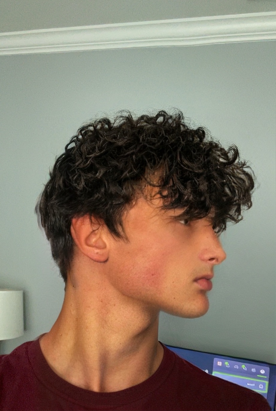 IMG 2756